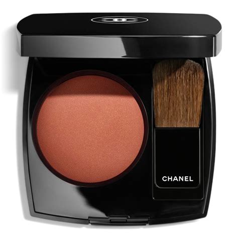 JOUES CONTRASTE Powder blush 55 